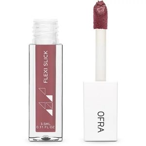 🔥 OFRA Flexi Slick Lip Gloss 🔥